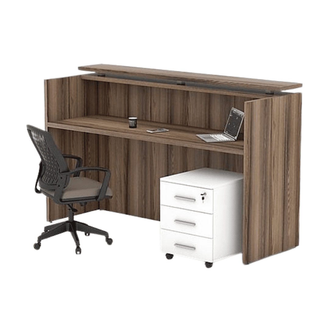 Vantage 2 Vantage - Image 2