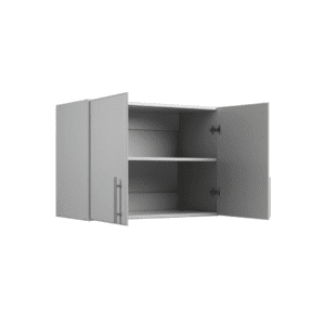 Brock Over-Head Storage