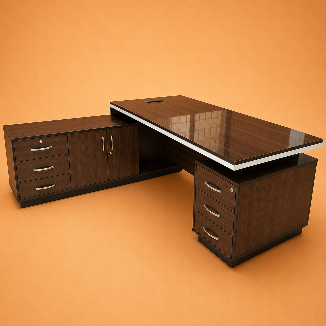 Fusion 3 Fusion - Image 3
