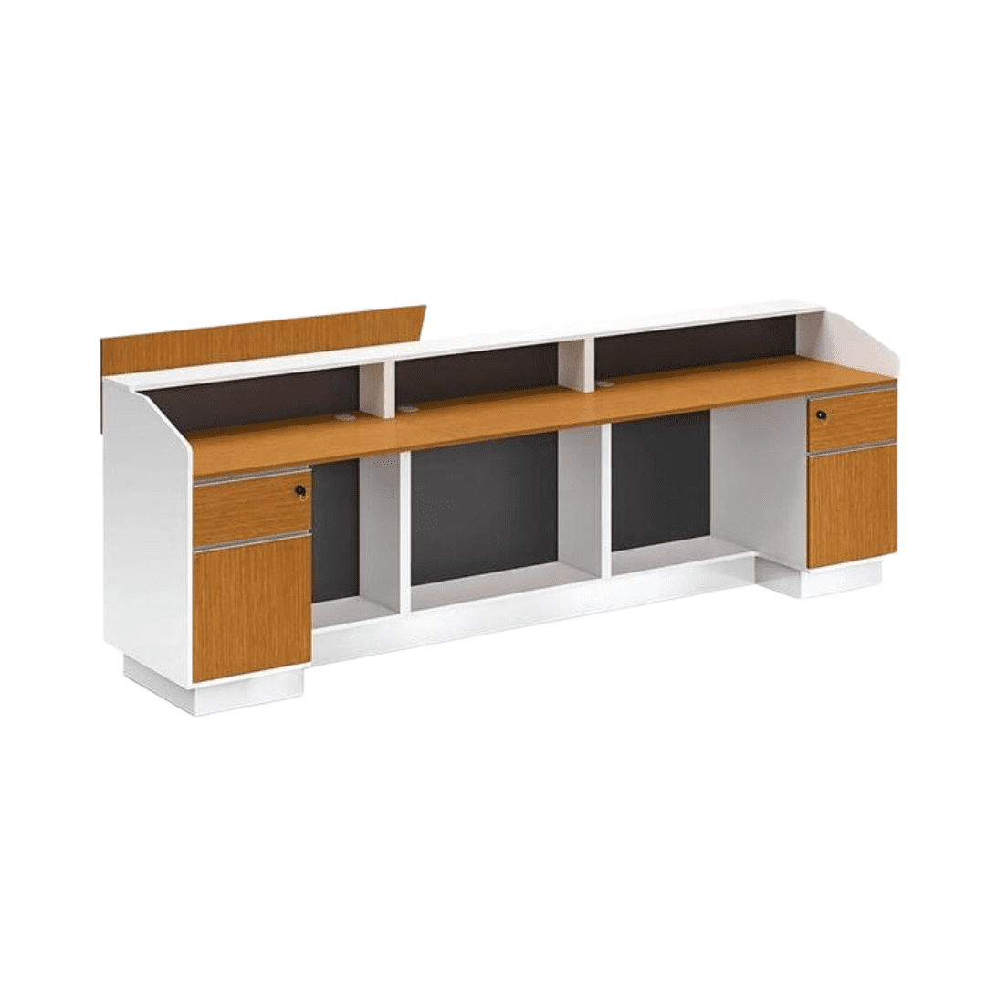 Arcadia 2 Arcadia - Image 2