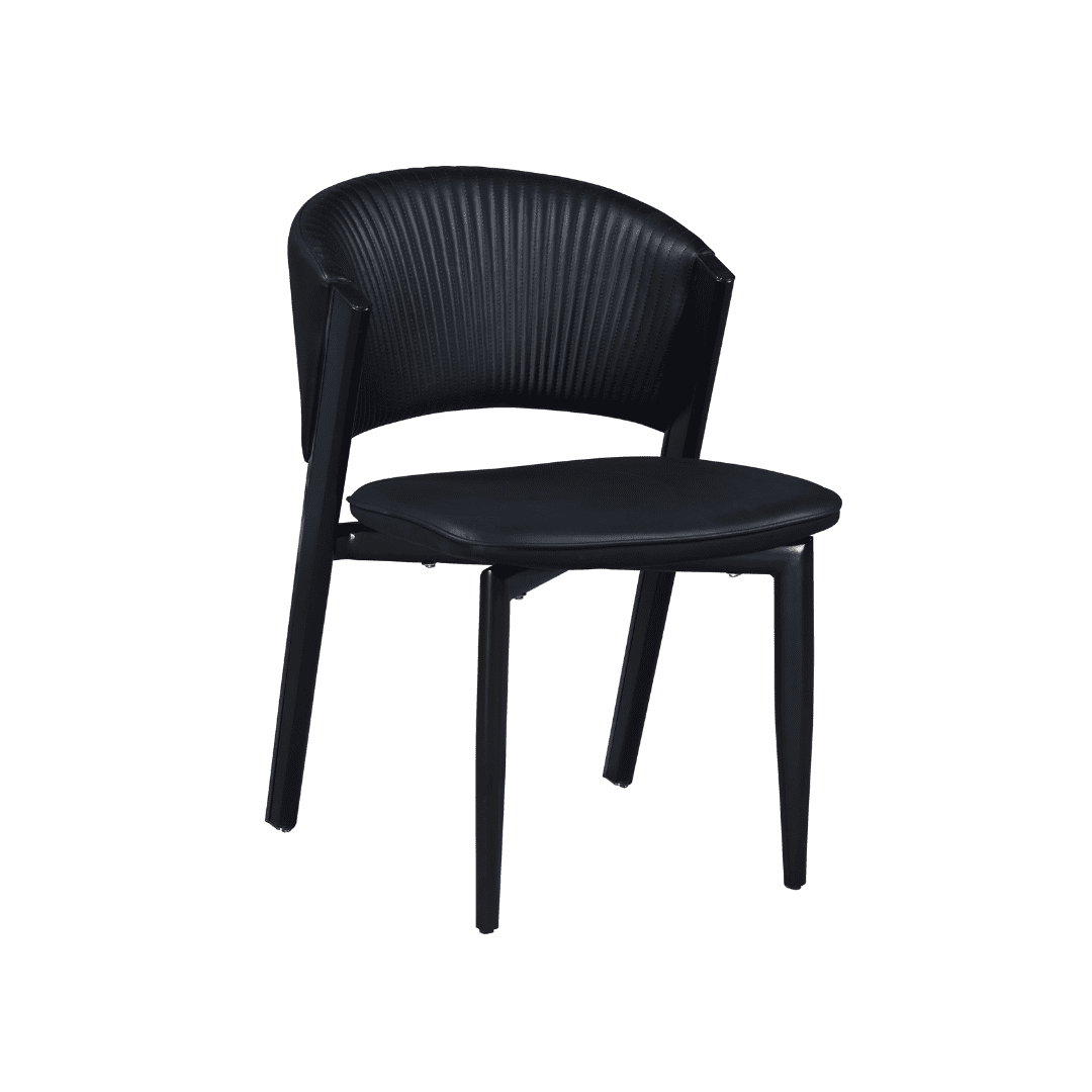 Curvex 2 Curvex - Image 2