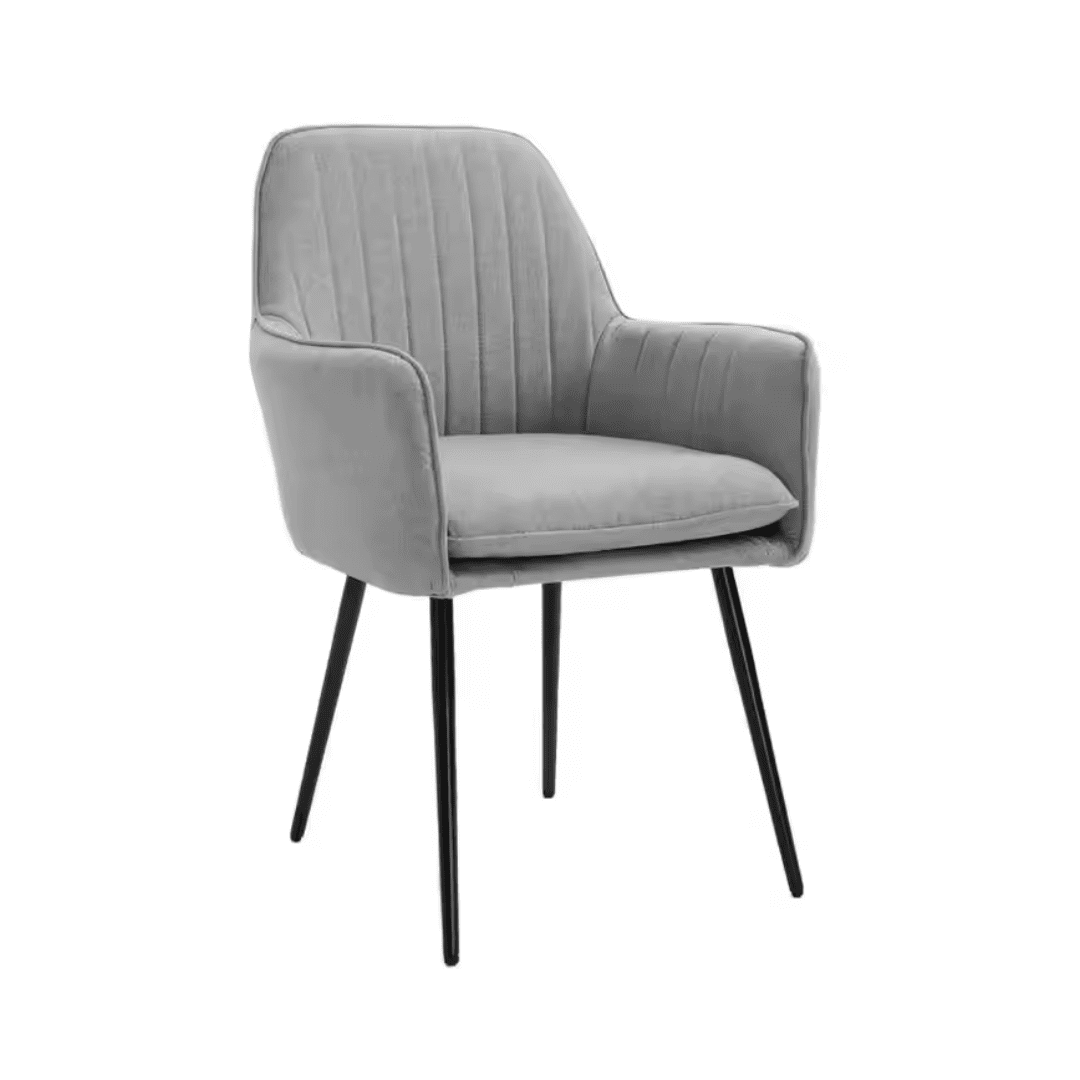 Malato 2 Malato - Image 2