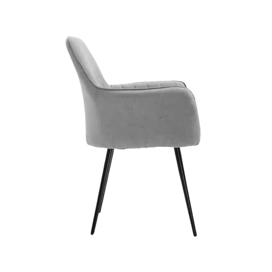 Malato 3 Malato - Image 3