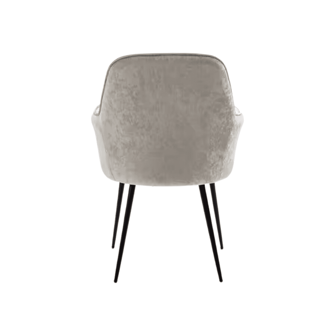 Malato 4 Malato - Image 4