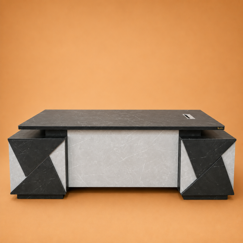 Executive Tables 2 Elite