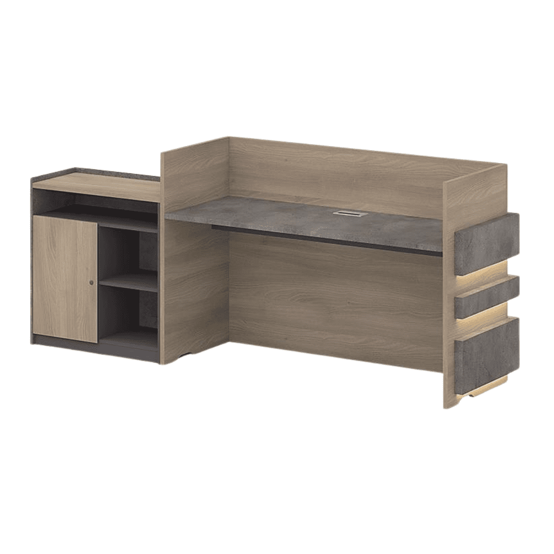 EDGE 2 EDGE - Image 2