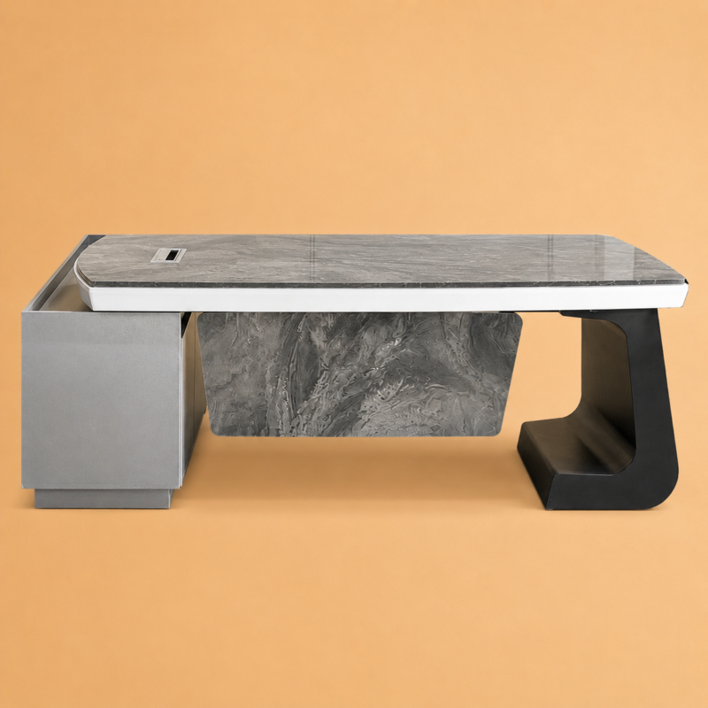 Executive Tables 7 Unity