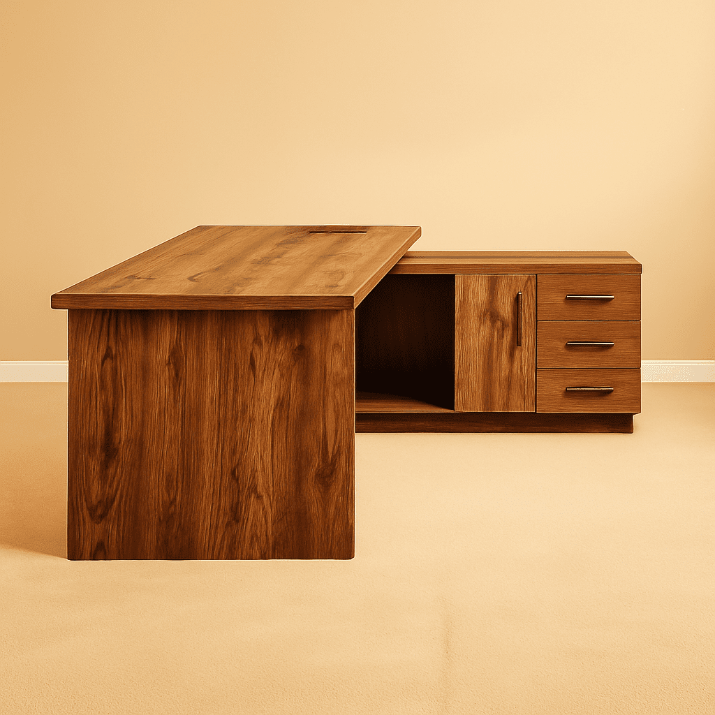 Spectrum 2 Spectrum - Image 2