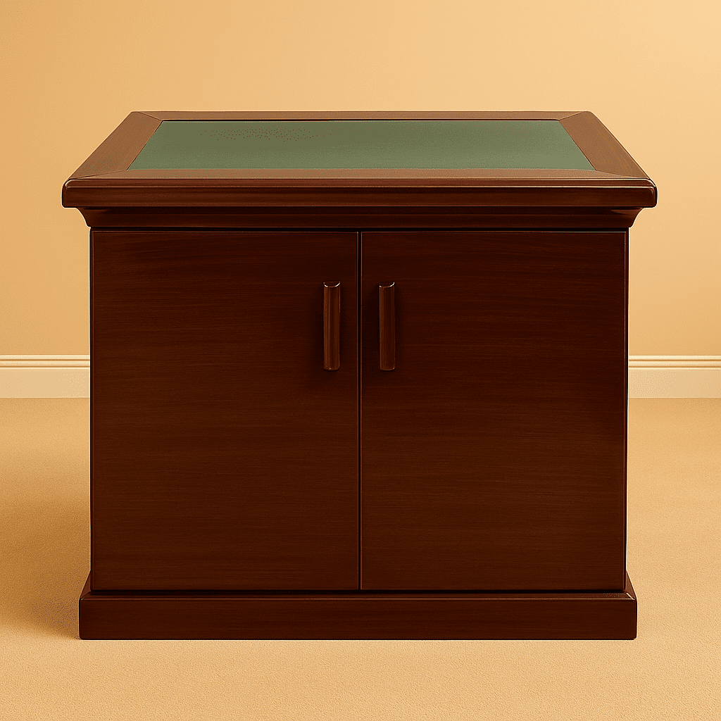 Prestige 2 Prestige - Image 2