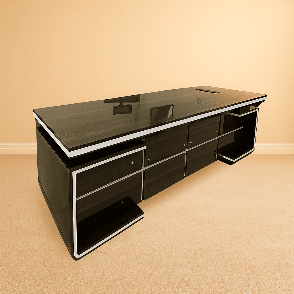 Fusion 2 Fusion - Image 2