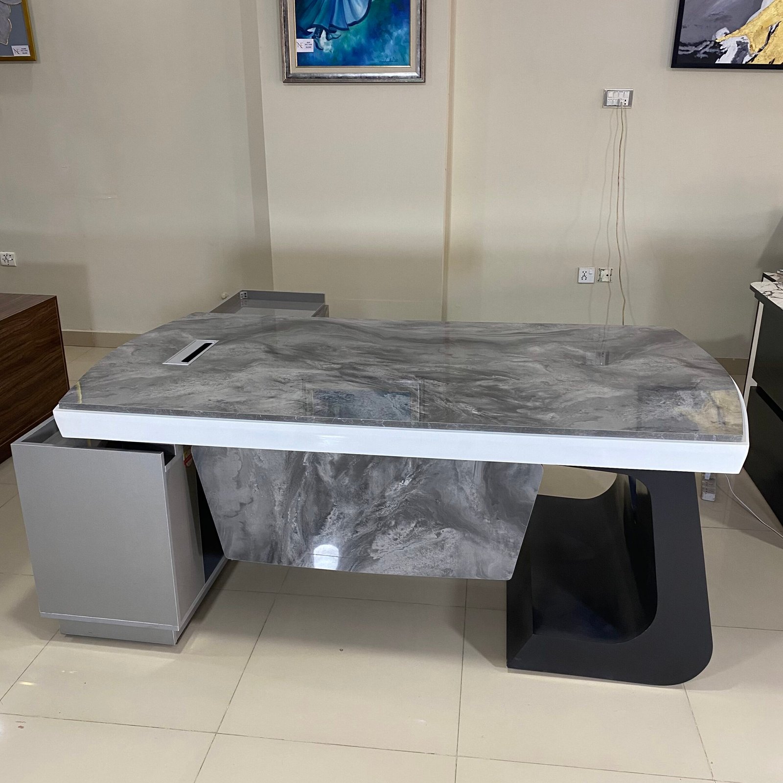 Unity 8 Unity - Image 8