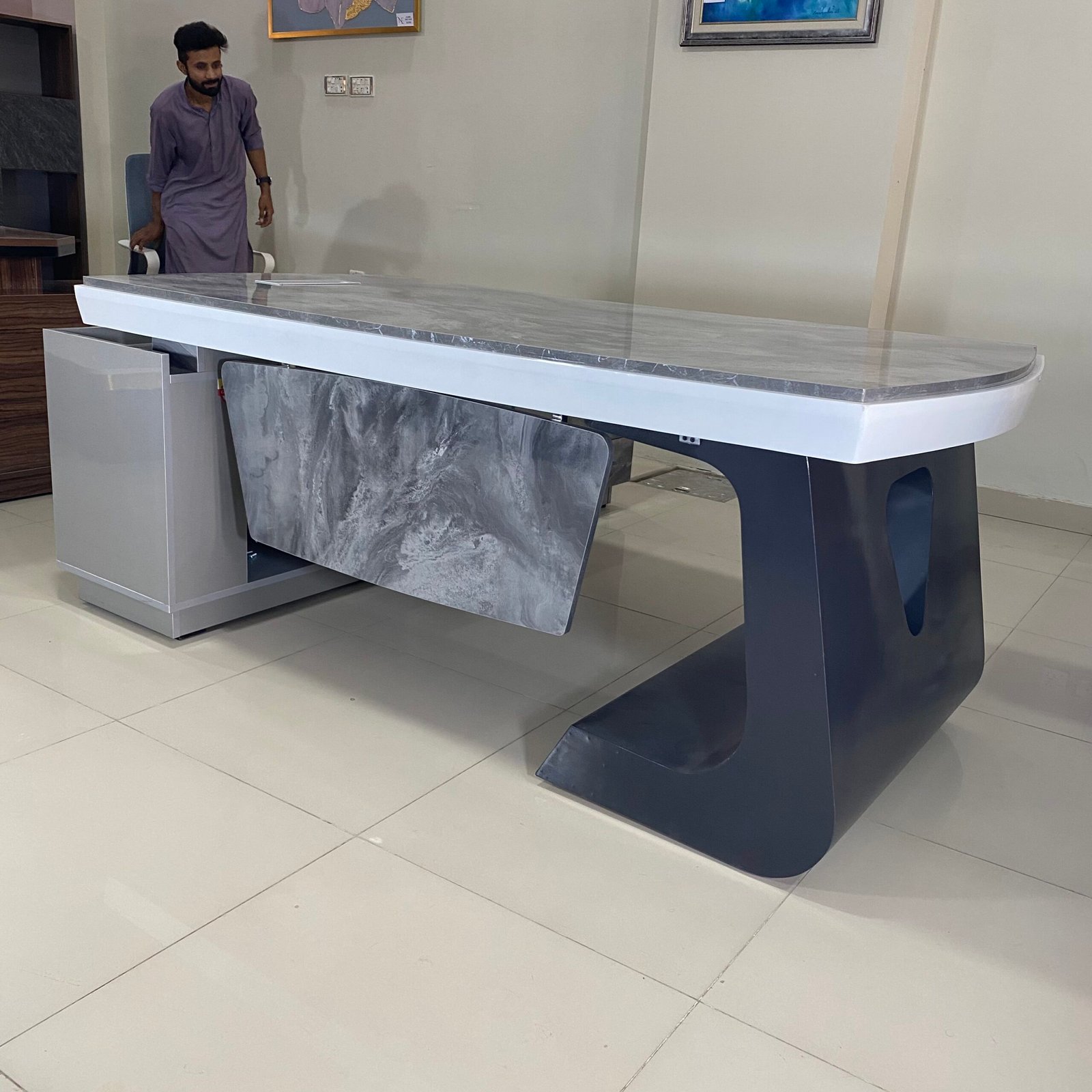 Unity 7 Unity - Image 7