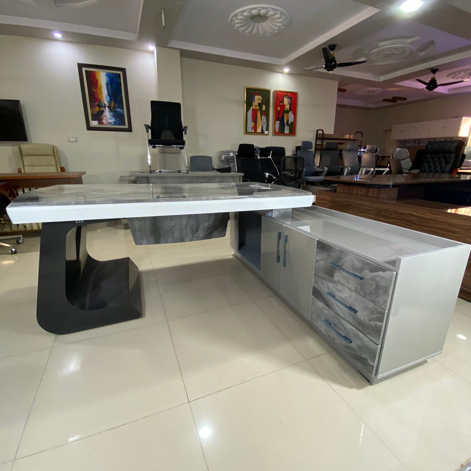 Unity 5 Unity - Image 5