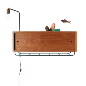 Maxima Over-Head Storage