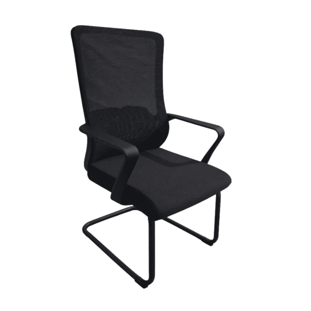 Leon VS B 1 Leon VS B