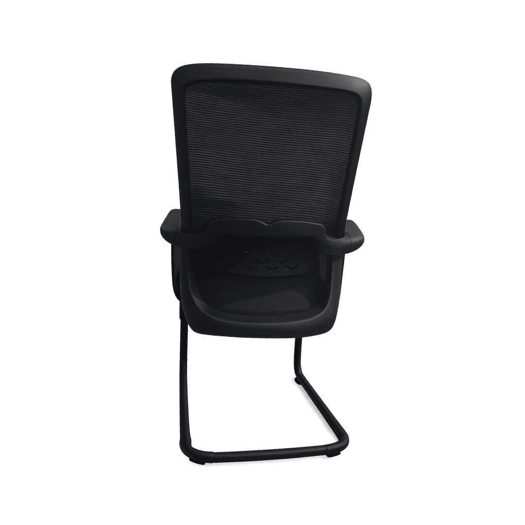 Leon VS B 2 Leon VS B - Image 2