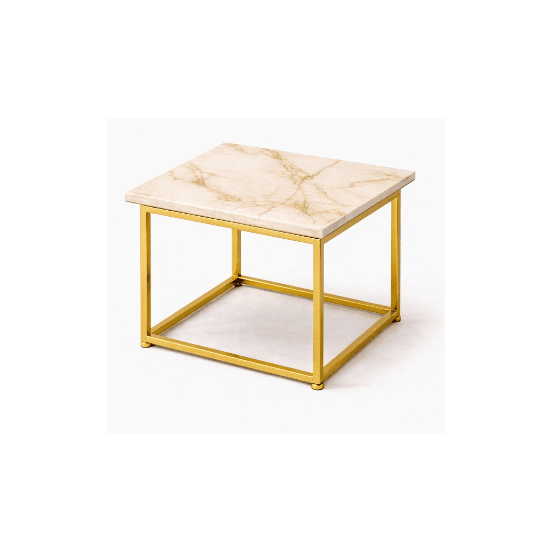 Luxo Mini Side Table 1 Luxo Mini Side Table