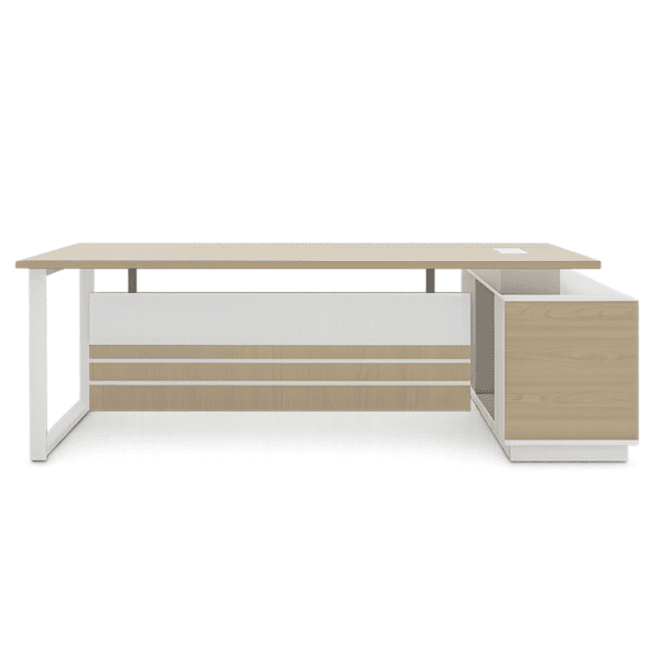 Executive Tables 8 Wick