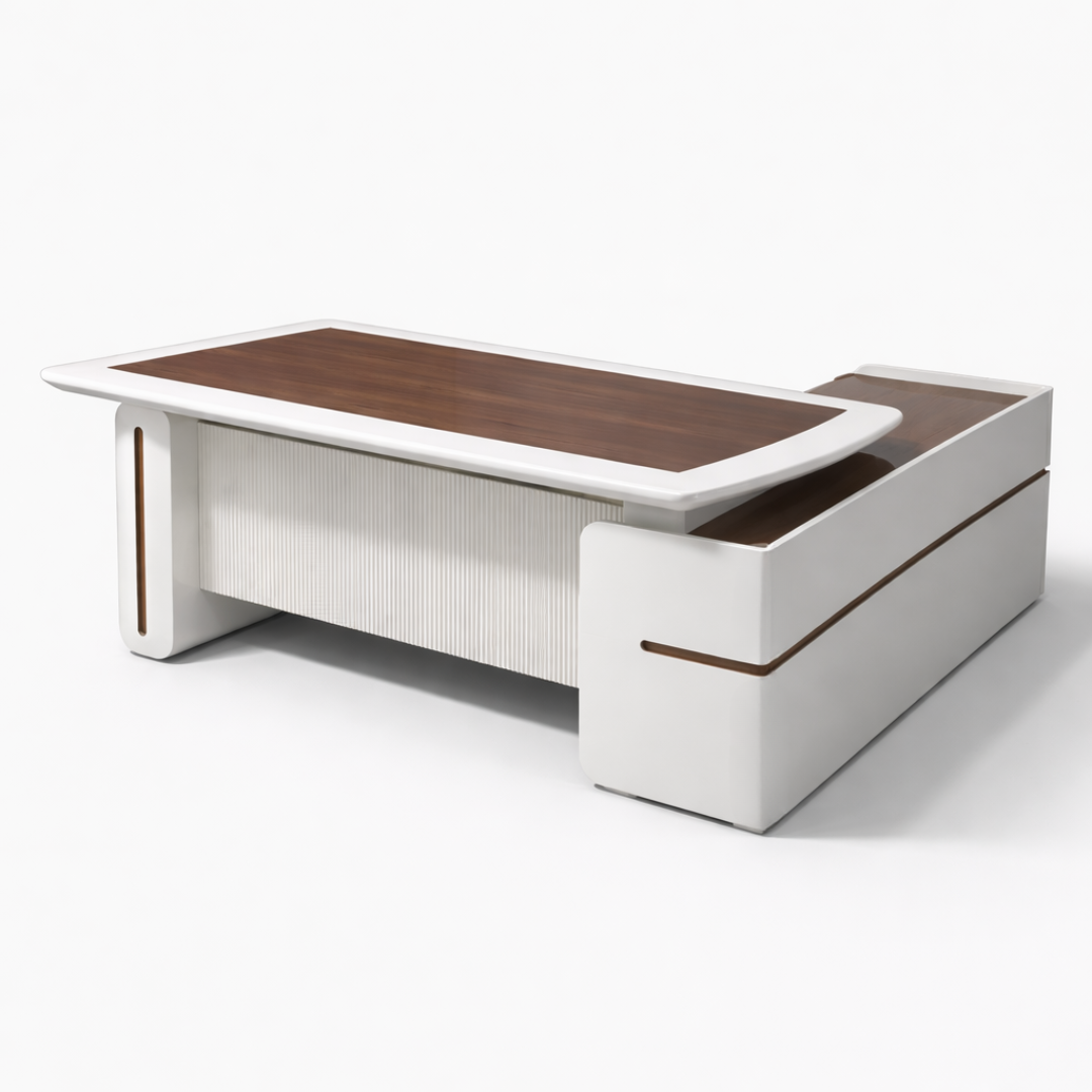 Victor 2 Victor - Image 2