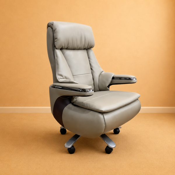 Lounger Executive