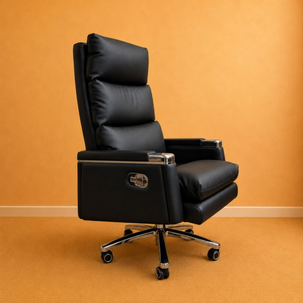 Flash Executive
