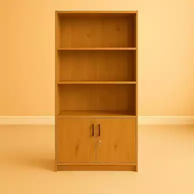 ChatGPT Image Nov 13 2025 04 23 53 PM.png.optimised