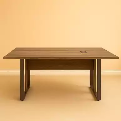 ChatGPT Image Nov 13 2025 04 28 20 PM.png.optimised