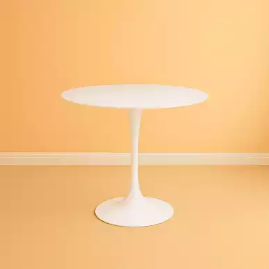 ChatGPT Image Nov 13 2025 04 34 10 PM.png.optimised