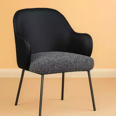 ChatGPT Image Nov 13 2025 04 37 09 PM.png.optimised