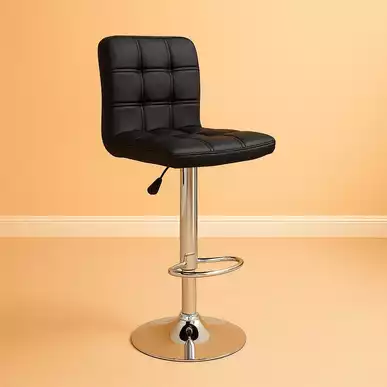 ChatGPT Image Nov 13 2025 04 40 15 PM.png.optimised