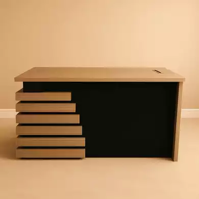 ChatGPT Image Nov 3 2025 04 02 18 PM.png.optimised