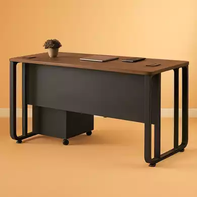 ChatGPT Image Nov 8 2025 06 53 01 PM.png.optimised