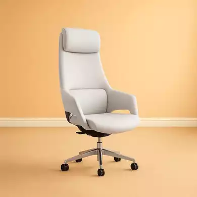 ChatGPT Image Nov 8 2025 06 56 37 PM.png.optimised