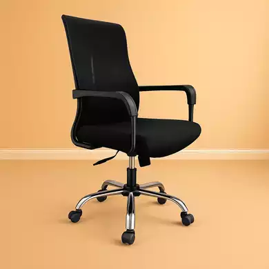 ChatGPT Image Nov 8 2025 07 00 09 PM.png.optimised