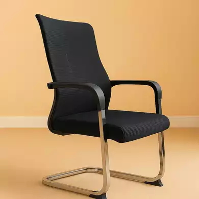 ChatGPT Image Nov 8 2025 07 04 39 PM.png.optimised