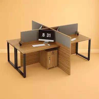 ChatGPT Image Nov 8 2025 07 14 00 PM.png.optimised