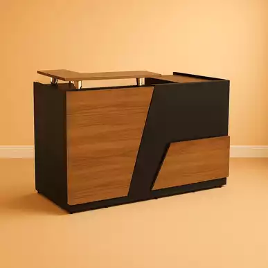 ChatGPT Image Nov 8 2025 07 21 04 PM.png.optimised