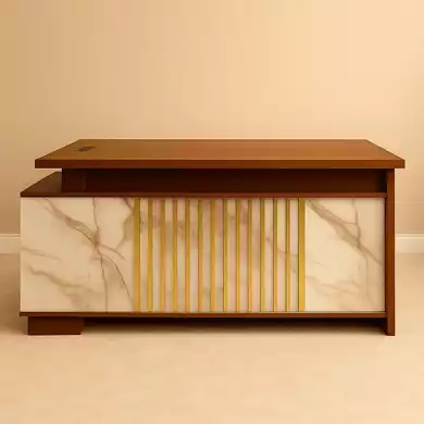 ChatGPT Image Nov 8 2025 07 24 43 PM.png.optimised