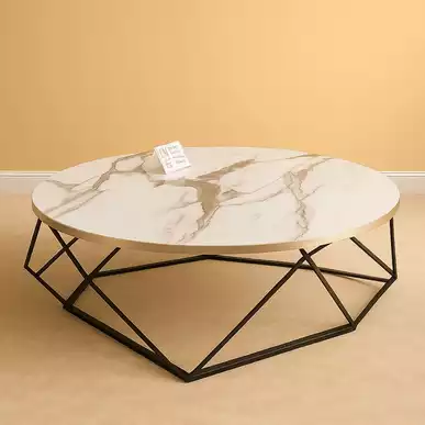 ChatGPT Image Nov 8 2025 07 32 15 PM.png.optimised