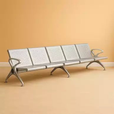 ChatGPT Image Nov 8 2025 07 37 13 PM.png.optimised