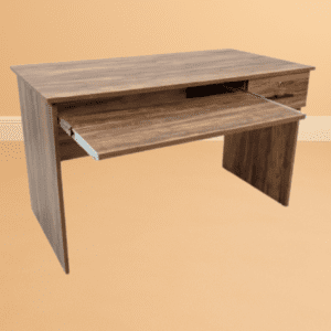 Hanzo Computer Table