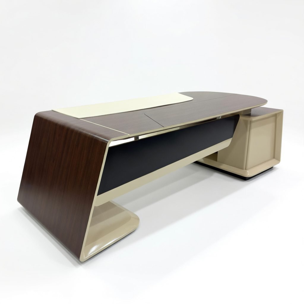 Mocha 2 Mocha - Image 2