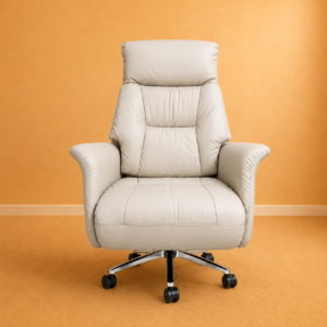Gord - Recliner