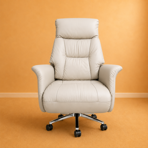 Gord - Recliner