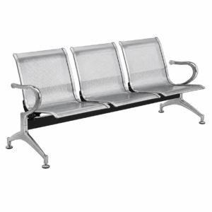 3 Seater
