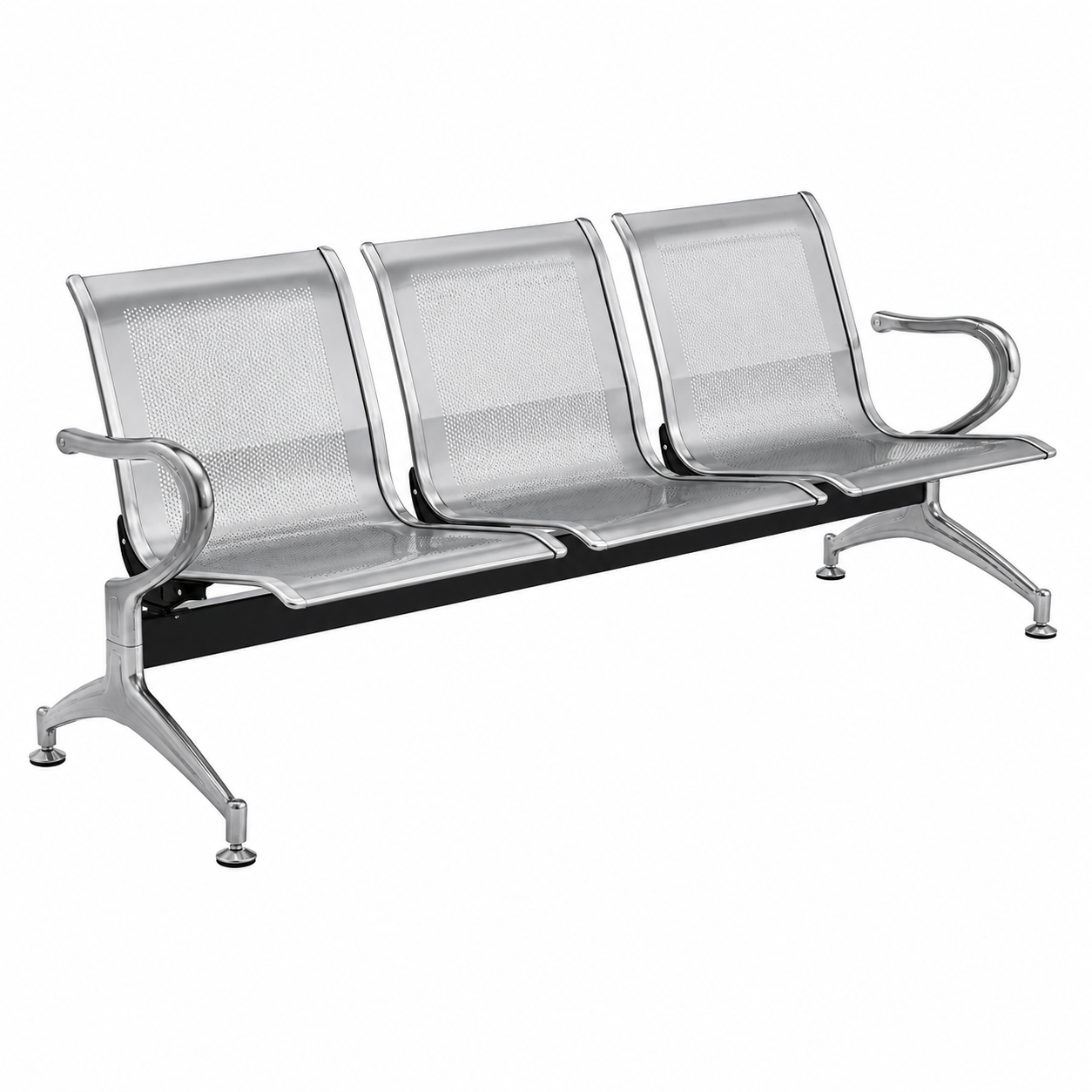 3 Seater 1 3 Seater