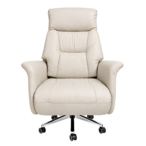Gord - Recliner