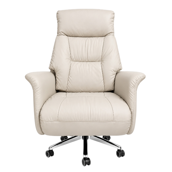Gord - Recliner