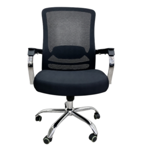 Moba MB (Black)