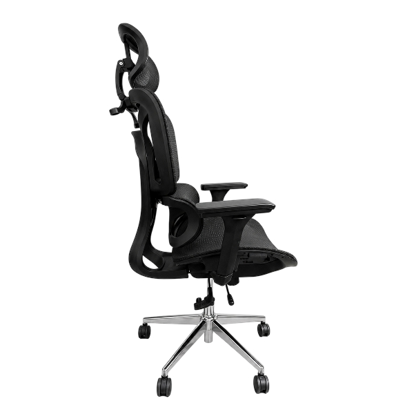 Arlo HB (Black) 3 Arlo HB (Black) - Image 3